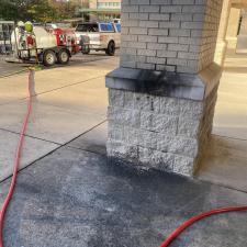 Fayetteville-Commercial-Storefront-Cleaning 0