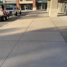 Fayetteville-Commercial-Storefront-Cleaning 3