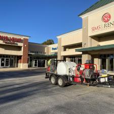 Fayetteville-Commercial-Storefront-Cleaning 4