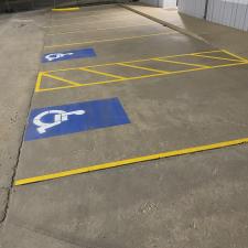 Now-Serving-Parking-Lot-Striping-Needs-in-NWA 1